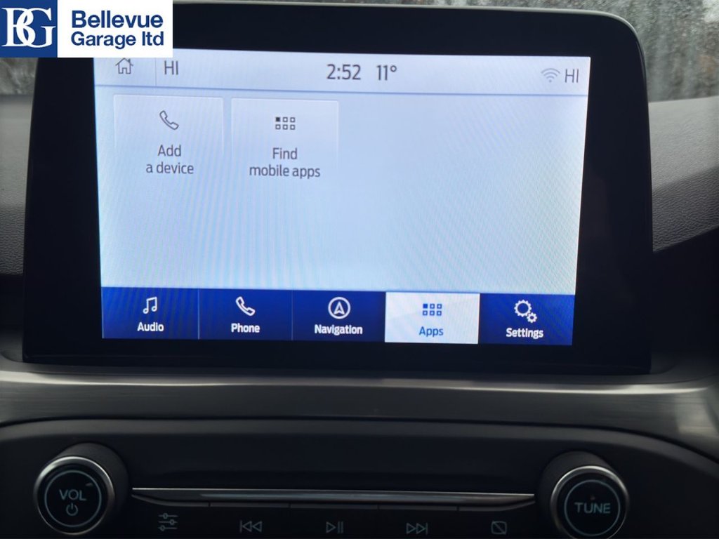 Used Ford Focus 2019 for sale - 76879056: Photo 22