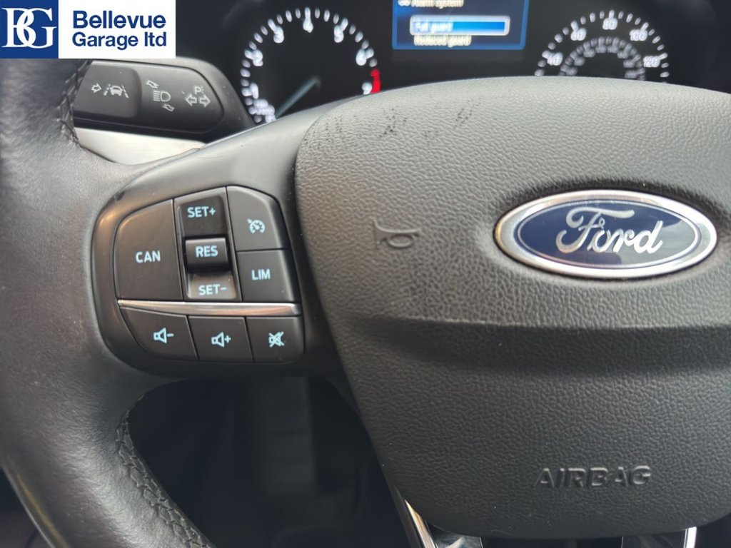 Used Ford Focus 2019 for sale - 76879056: Photo 28