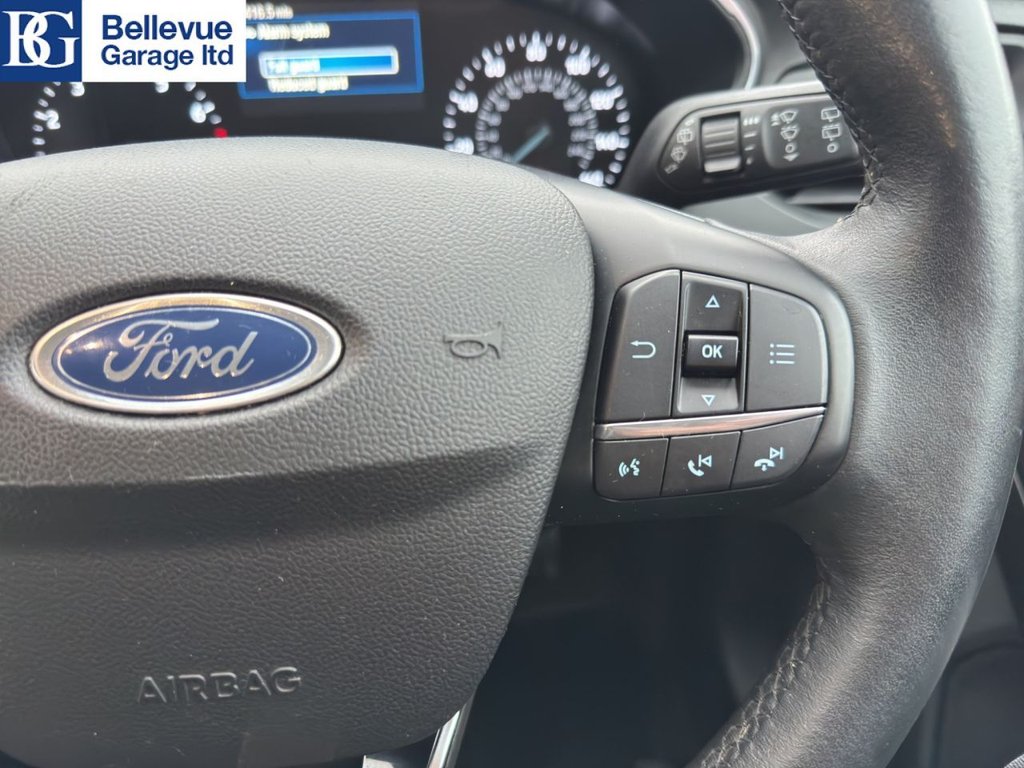 Used Ford Focus 2019 for sale - 76879056: Photo 29