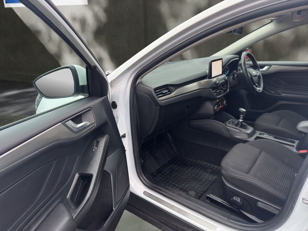 Used Ford Focus 2019 for sale - 76879056: Photo 30