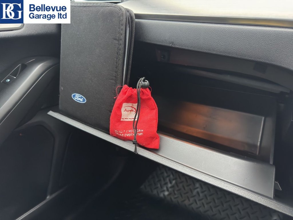 Used Ford Focus 2019 for sale - 76879056: Photo 32