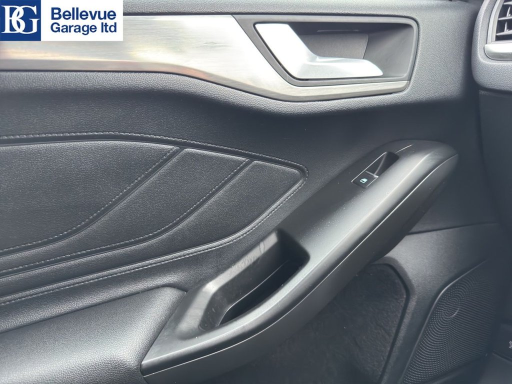 Used Ford Focus 2019 for sale - 76879056: Photo 34