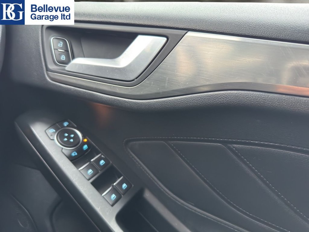 Used Ford Focus 2019 for sale - 76879056: Photo 35