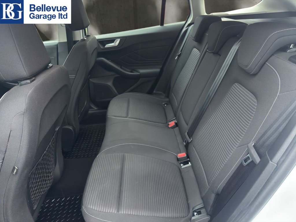 Used Ford Focus 2019 for sale - 76879056: Photo 36