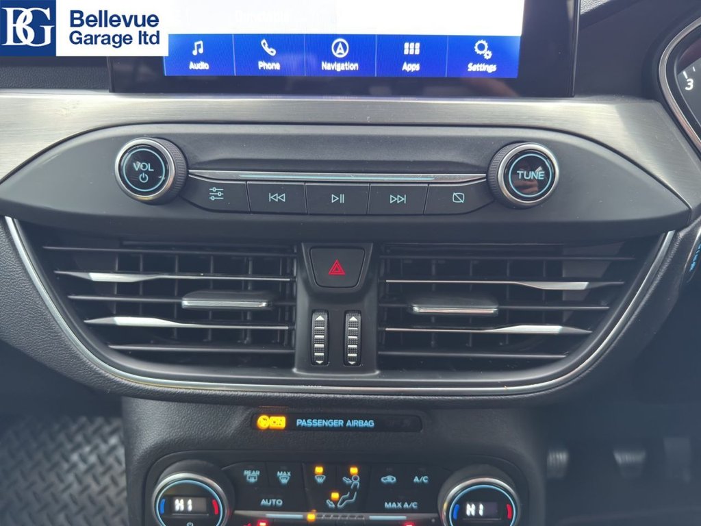 Used Ford Focus 2019 for sale - 76879056: Photo 40