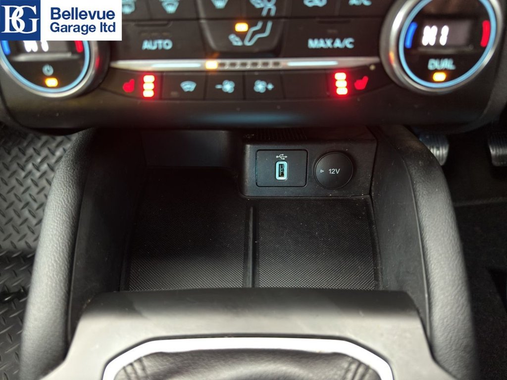 Used Ford Focus 2019 for sale - 76879056: Photo 42