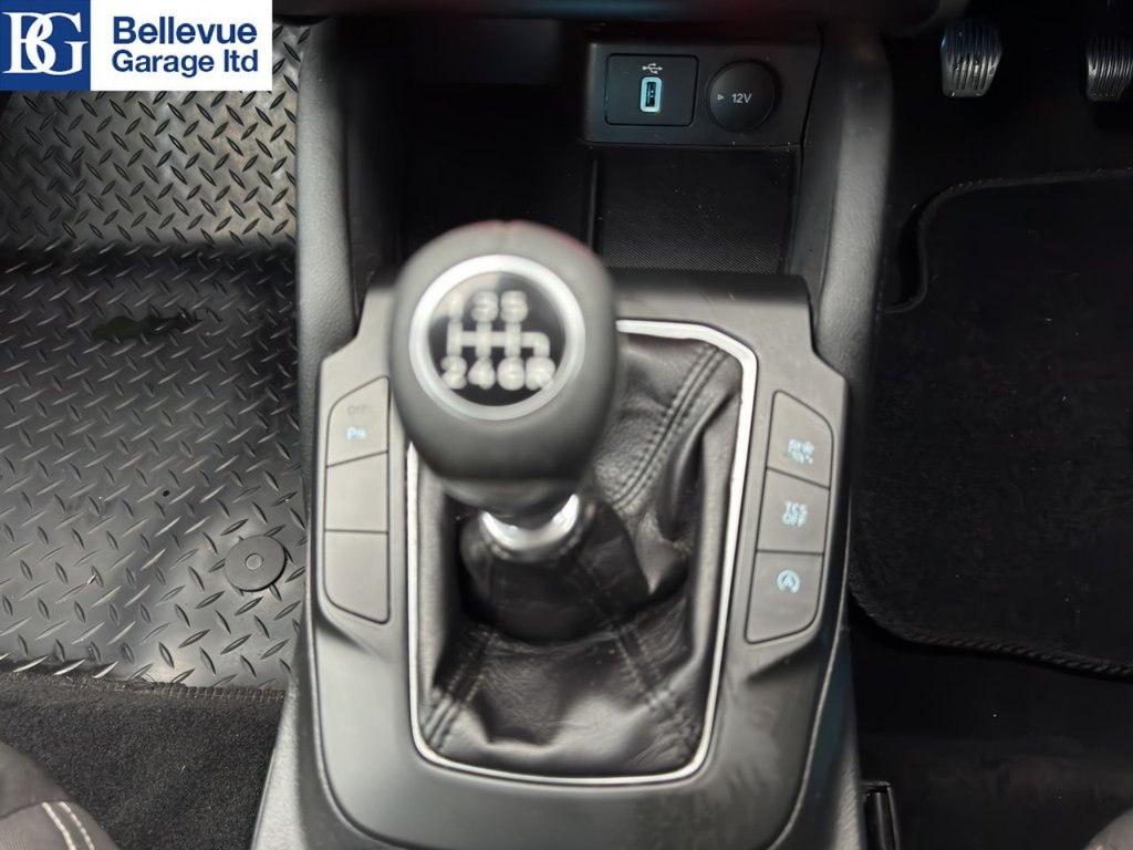 Used Ford Focus 2019 for sale - 76879056: Photo 43