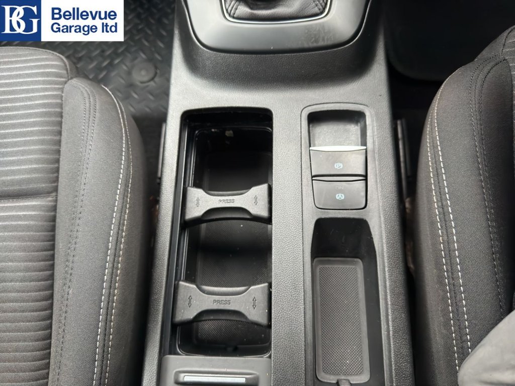 Used Ford Focus 2019 for sale - 76879056: Photo 44