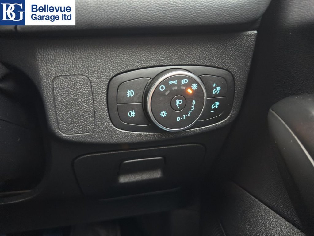 Used Ford Focus 2019 for sale - 76879056: Photo 45