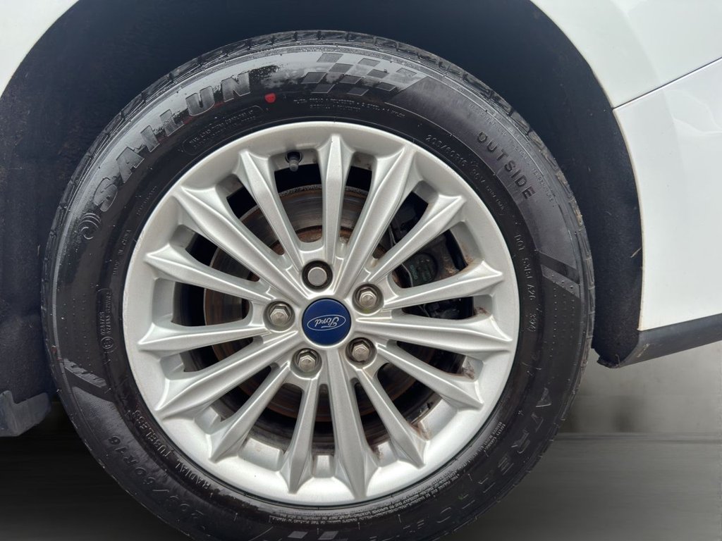 Used Ford Focus 2019 for sale - 76879056: Photo 47