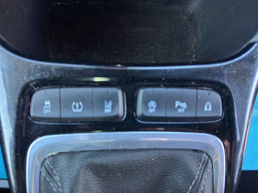 Used Vauxhall Crossland 2021 for sale - 77236345: Photo 24