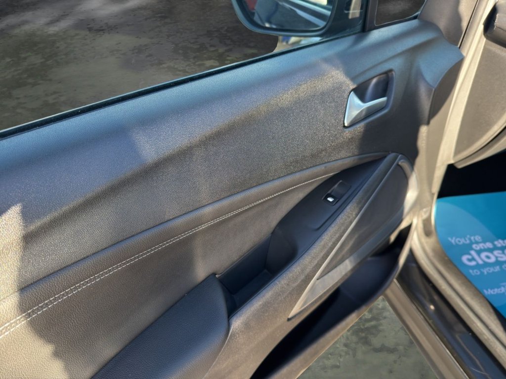 Used Vauxhall Crossland 2021 for sale - 77236345: Photo 26