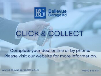 Used Vauxhall Crossland 2021 for sale - 77236345: Photo