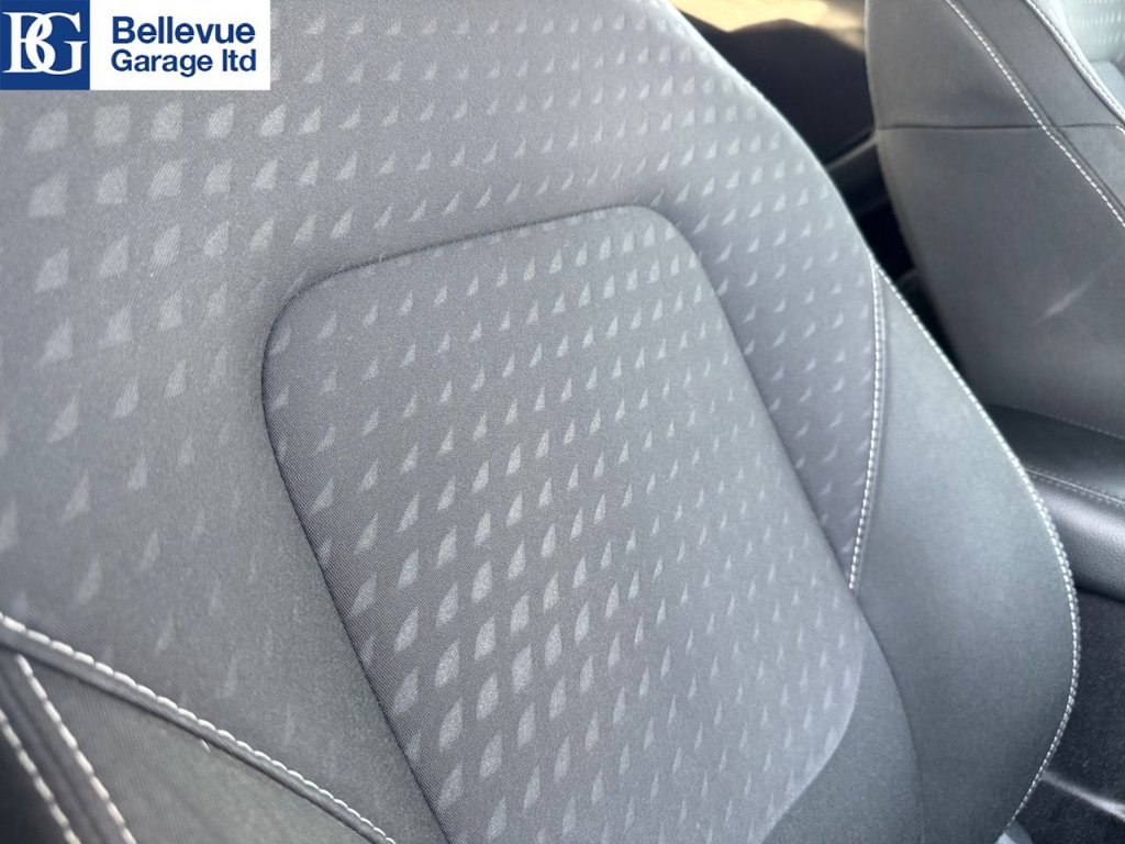 Used Ford Fiesta 2020 for sale - 76879035: Photo 15