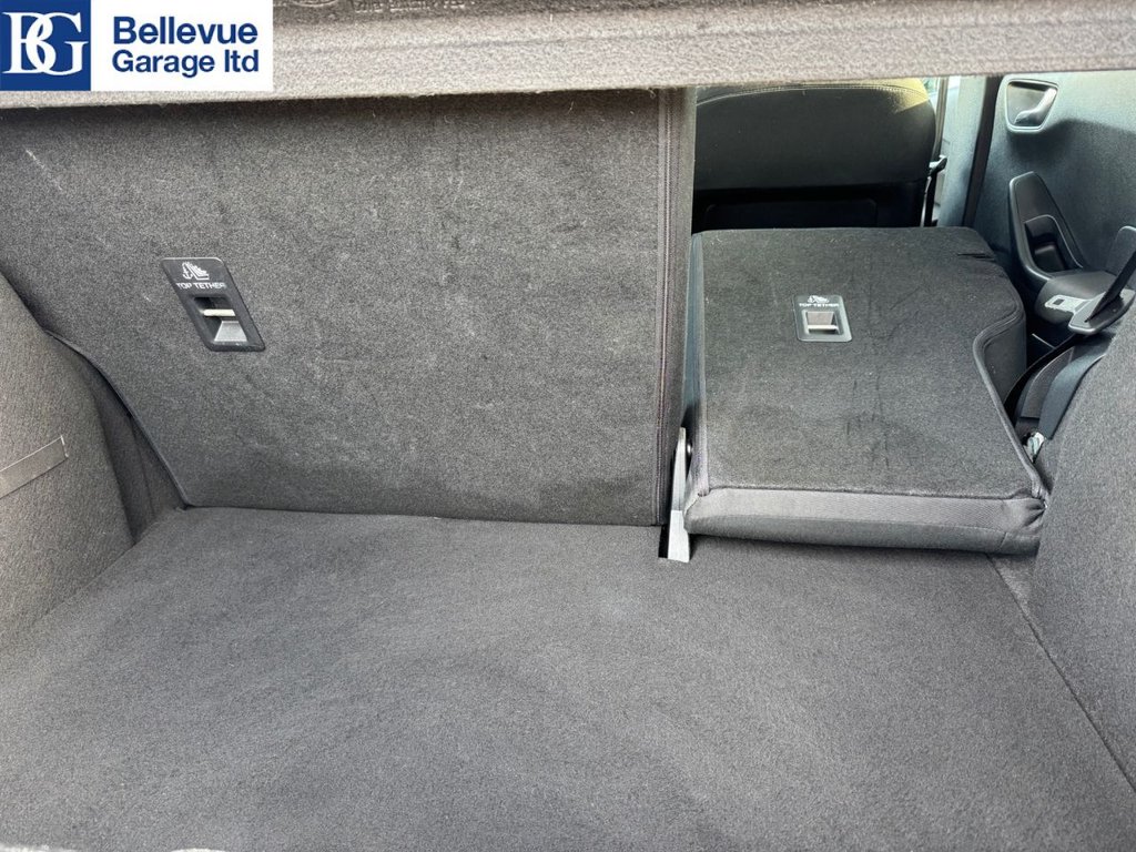 Used Ford Fiesta 2020 for sale - 76879035: Photo 30