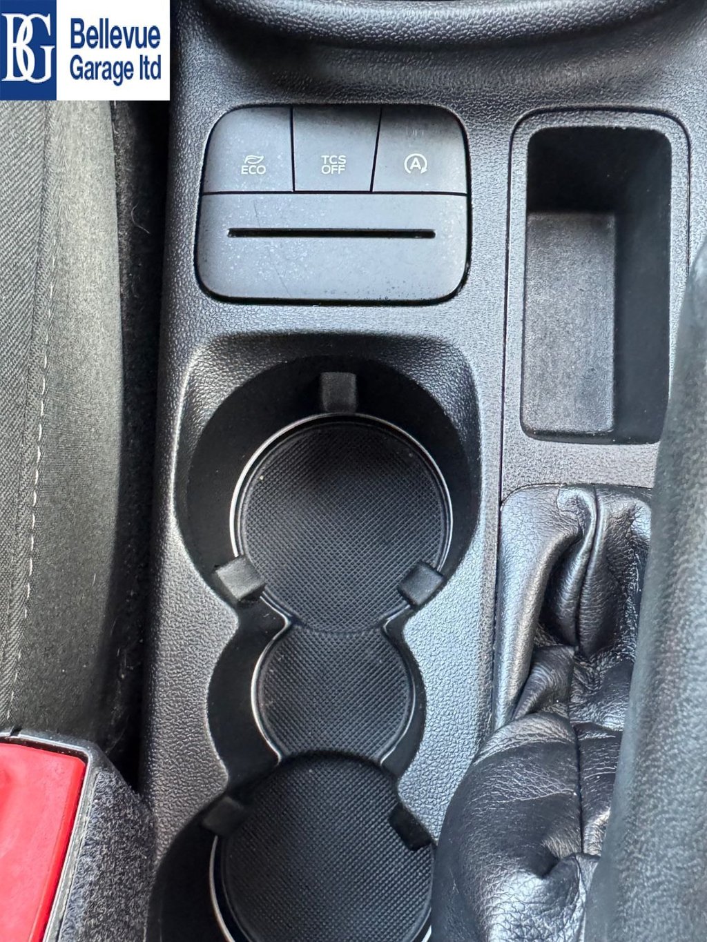 Used Ford Fiesta 2020 for sale - 76879035: Photo 38