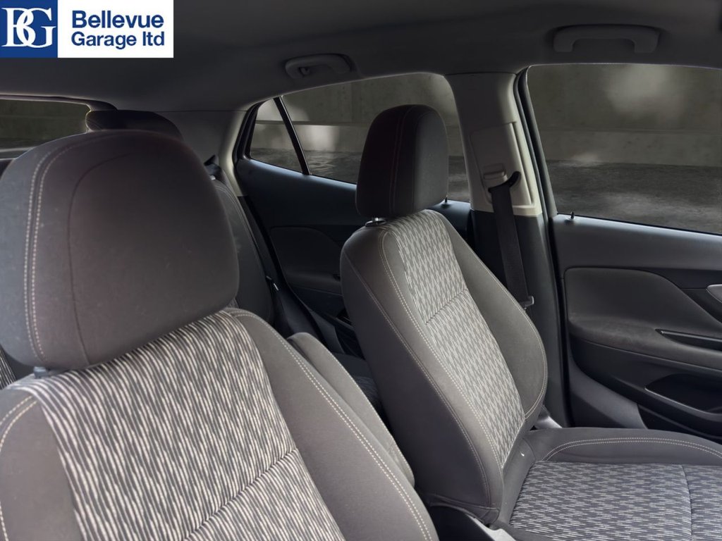 Used Vauxhall Mokka 2014 for sale - 76934598: Photo 11