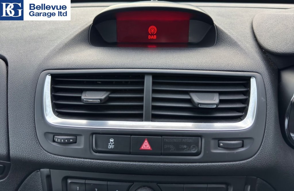 Used Vauxhall Mokka 2014 for sale - 76934598: Photo 17