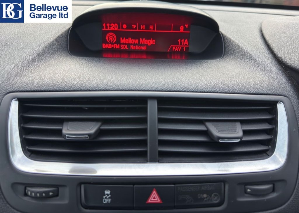 Used Vauxhall Mokka 2014 for sale - 76934598: Photo 18