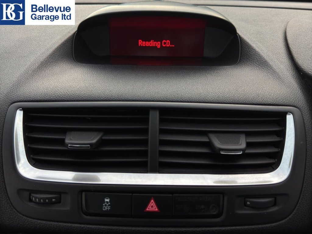 Used Vauxhall Mokka 2014 for sale - 76934598: Photo 19