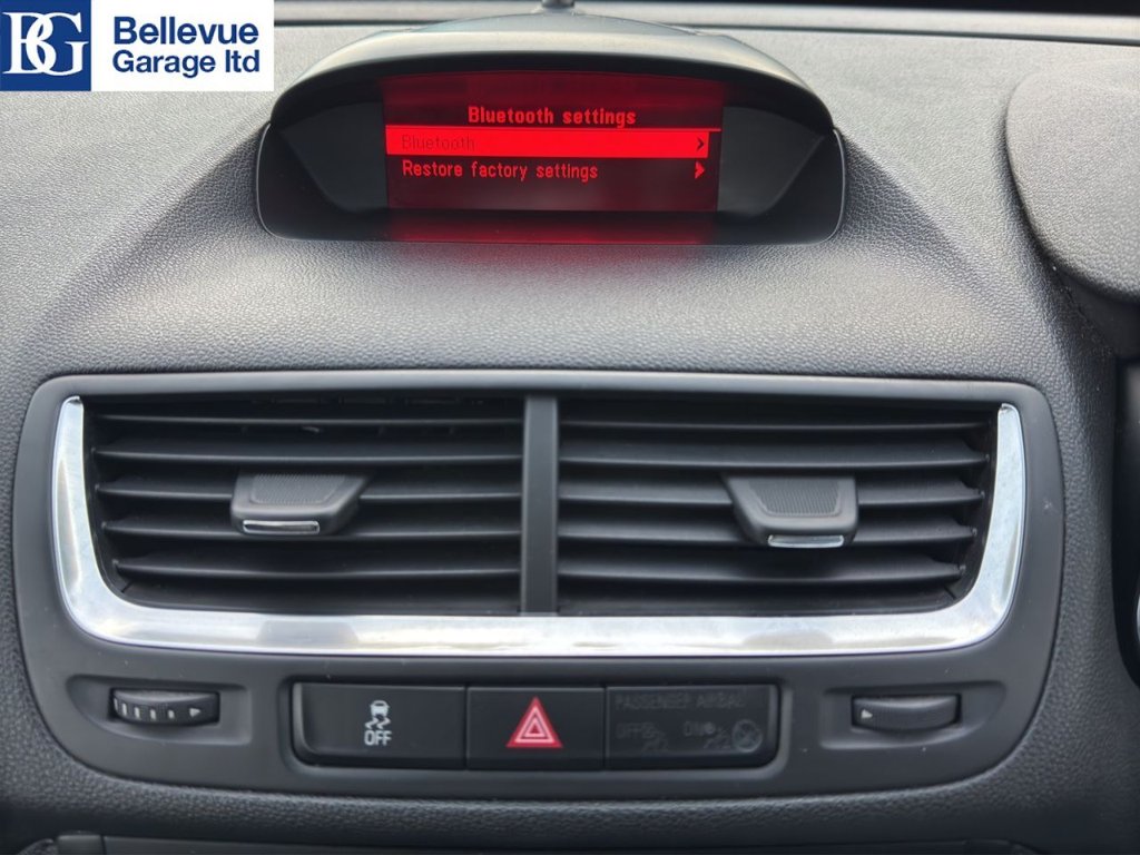 Used Vauxhall Mokka 2014 for sale - 76934598: Photo 20