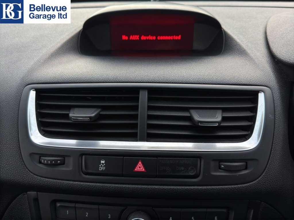 Used Vauxhall Mokka 2014 for sale - 76934598: Photo 22