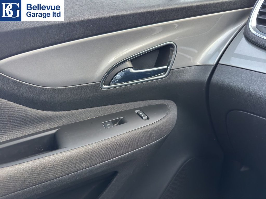 Used Vauxhall Mokka 2014 for sale - 76934598: Photo 39