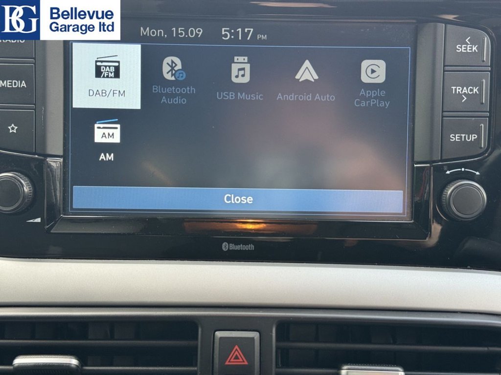 Used Hyundai i10 2021 for sale - 76879028: Photo 20