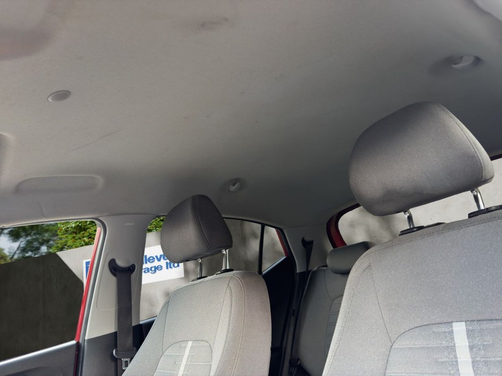 Used Hyundai i10 2021 for sale - 76879028: Photo 22