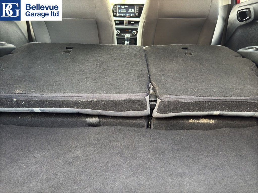 Used Hyundai i10 2021 for sale - 76879028: Photo 30