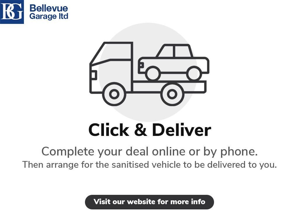 Used Hyundai i10 2021 for sale - 76879028: Photo 42