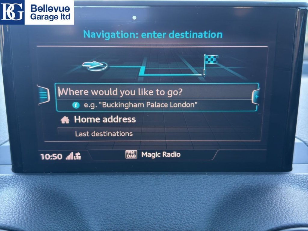 Used Audi Q2 2018 for sale - 77383614: Photo 16