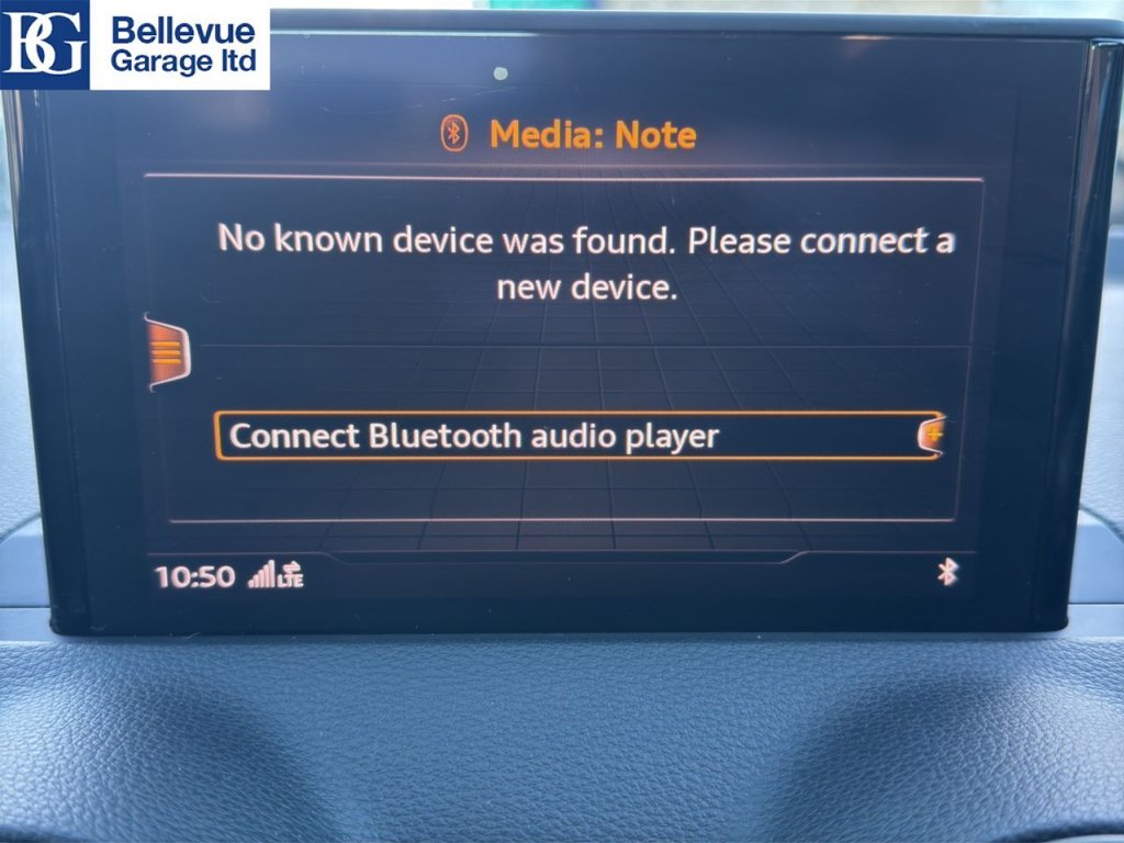 Used Audi Q2 2018 for sale - 77383614: Photo 18