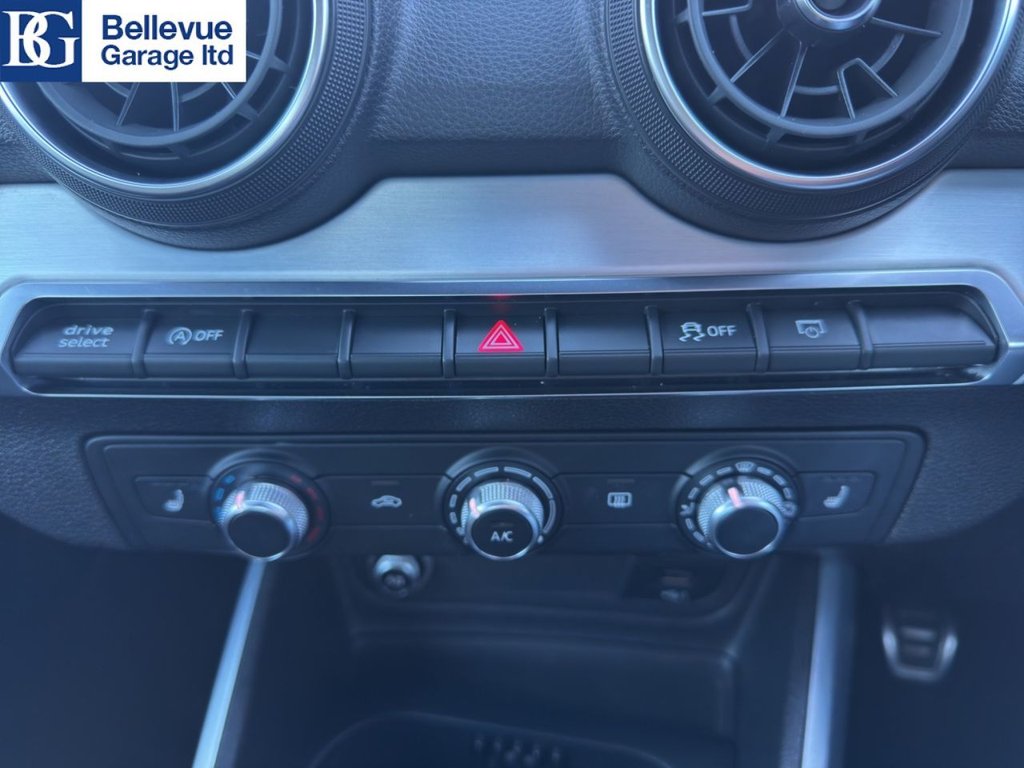 Used Audi Q2 2018 for sale - 77383614: Photo 26