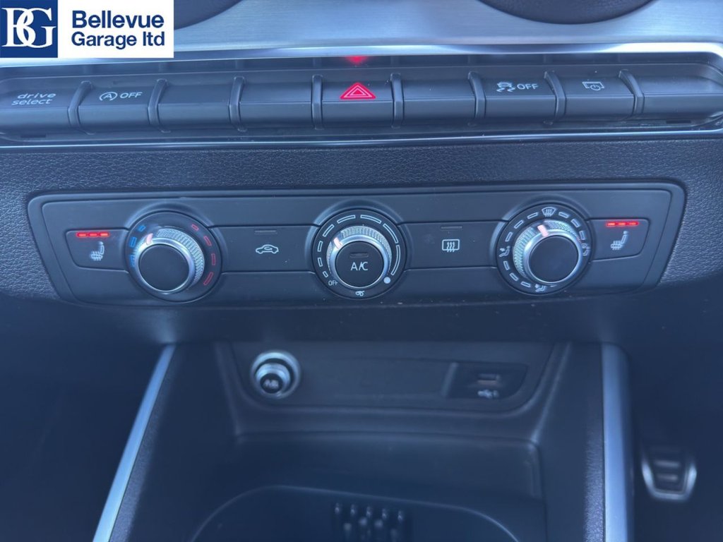 Used Audi Q2 2018 for sale - 77383614: Photo 27