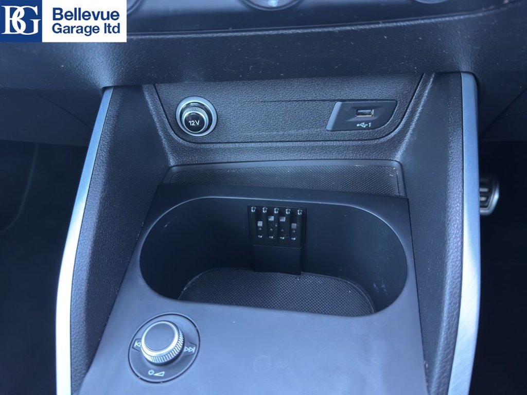 Used Audi Q2 2018 for sale - 77383614: Photo 28