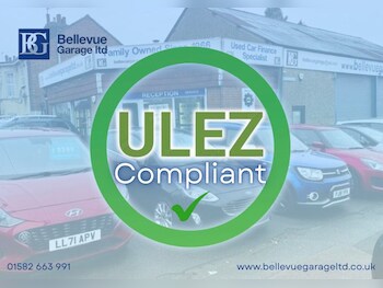 Used Peugeot 208 2022 for sale - 77521000: Photo