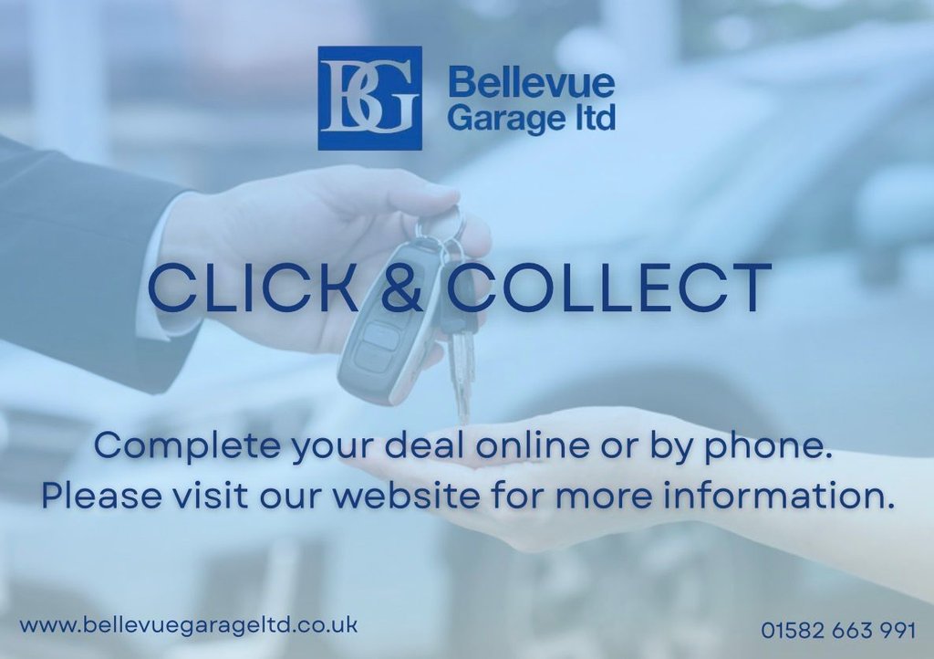 Used Peugeot 208 2022 for sale - 77521000: Photo 5