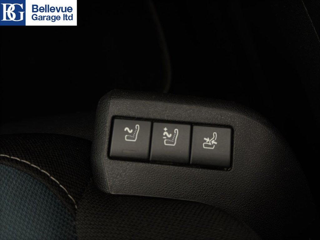 Used Citroen C4 Grand Picasso 2017 for sale - 76879025: Photo 10