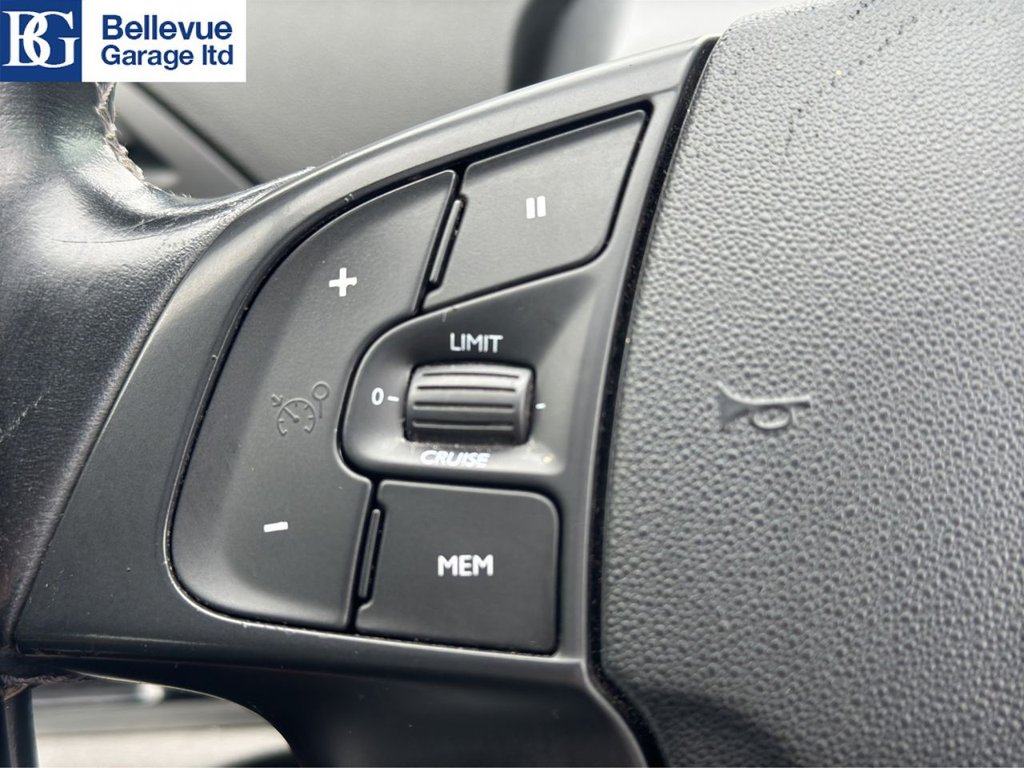 Used Citroen C4 Grand Picasso 2017 for sale - 76879025: Photo 17