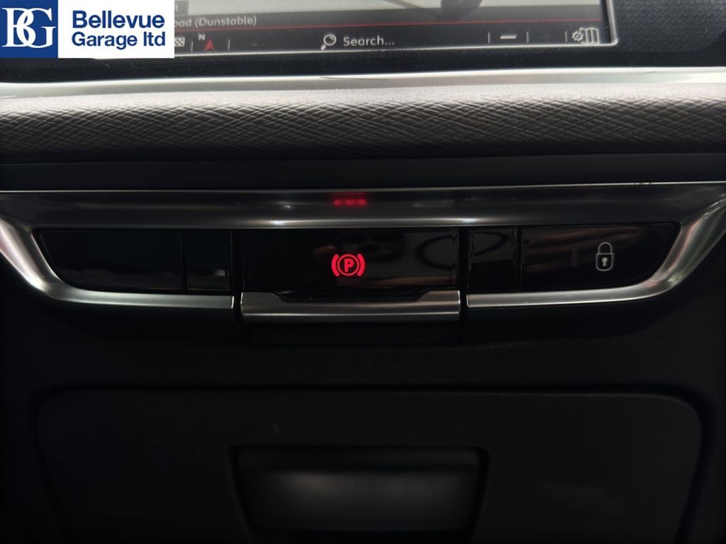 Used Citroen C4 Grand Picasso 2017 for sale - 76879025: Photo 20