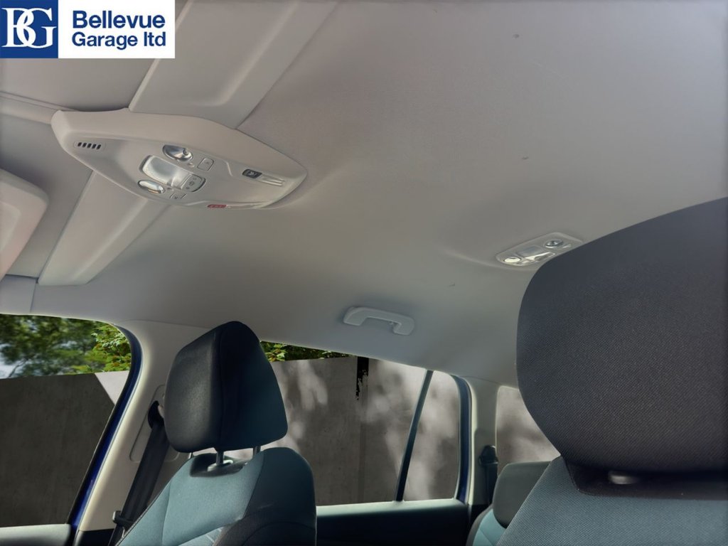 Used Citroen C4 Grand Picasso 2017 for sale - 76879025: Photo 28