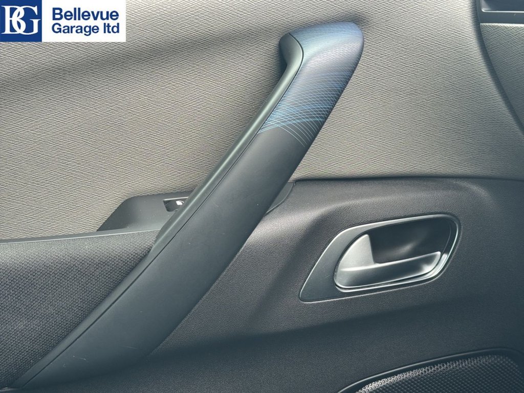 Used Citroen C4 Grand Picasso 2017 for sale - 76879025: Photo 31