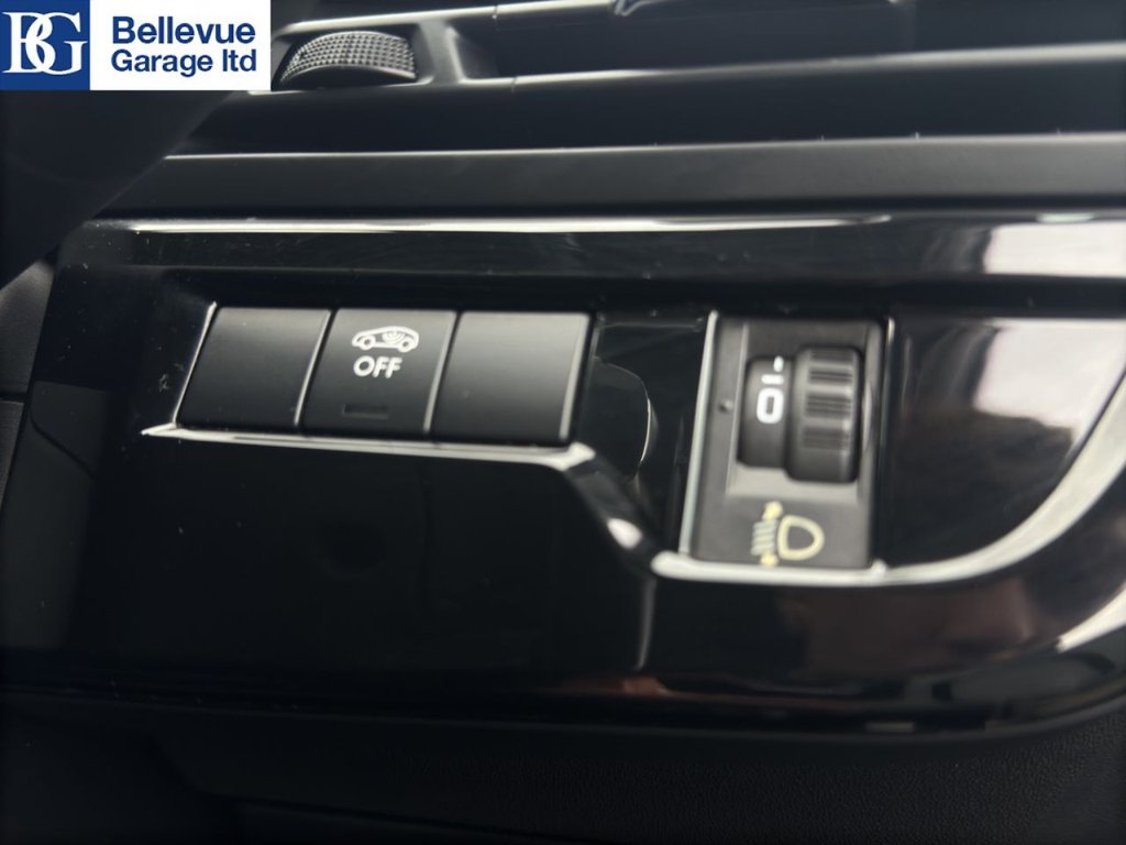 Used Citroen C4 Grand Picasso 2017 for sale - 76879025: Photo 44