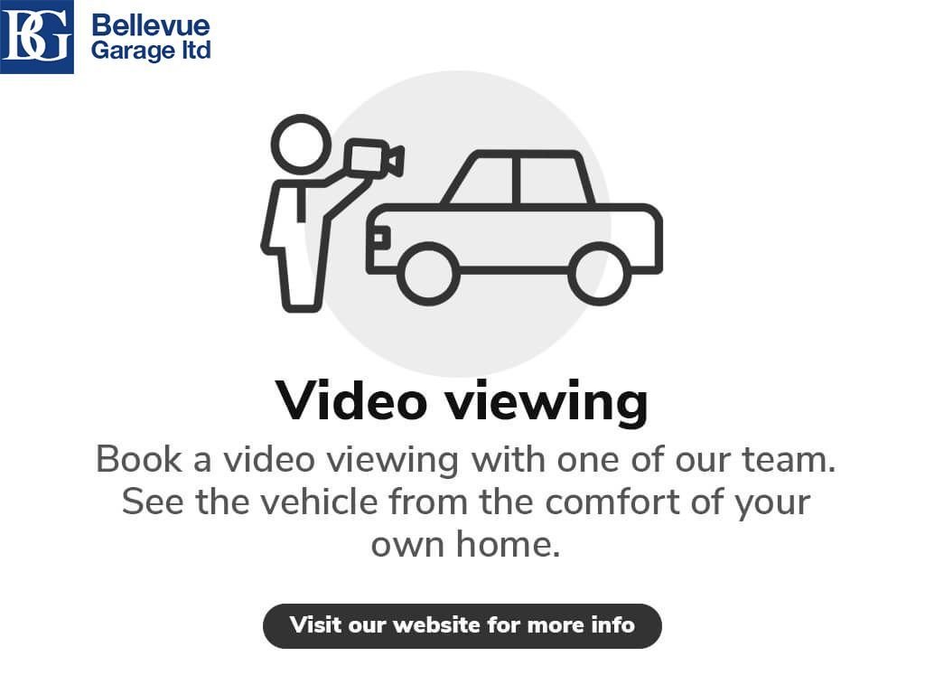 Used Citroen C4 Grand Picasso 2017 for sale - 76879025: Photo 48