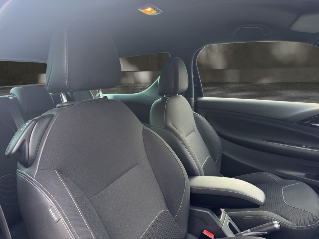 Used Citroen DS3 2014 for sale - 77369594: Photo 12