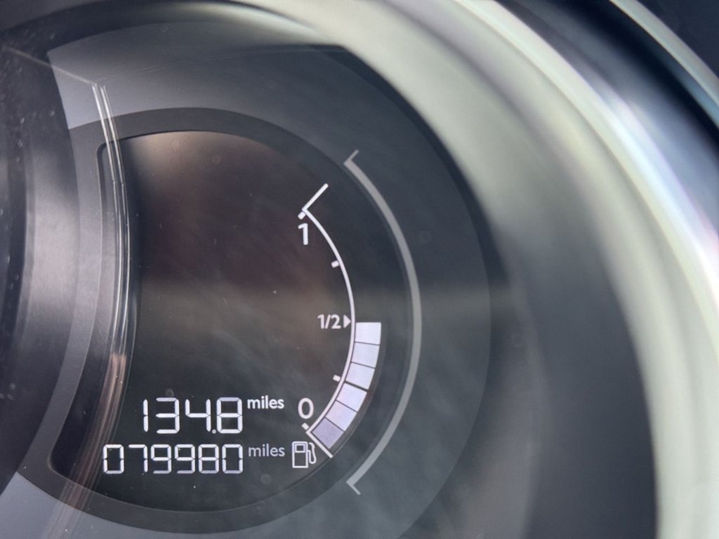 Used Citroen DS3 2014 for sale - 77369594: Photo 17