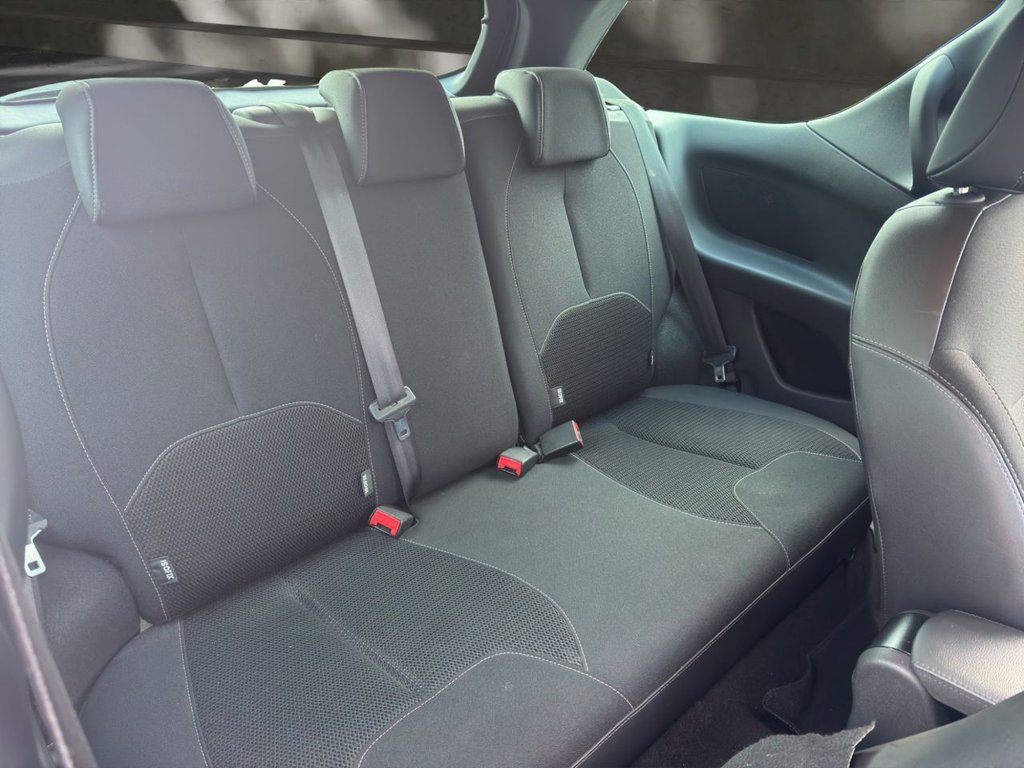 Used Citroen DS3 2014 for sale - 77369594: Photo 18