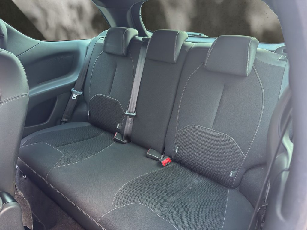 Used Citroen DS3 2014 for sale - 77369594: Photo 21