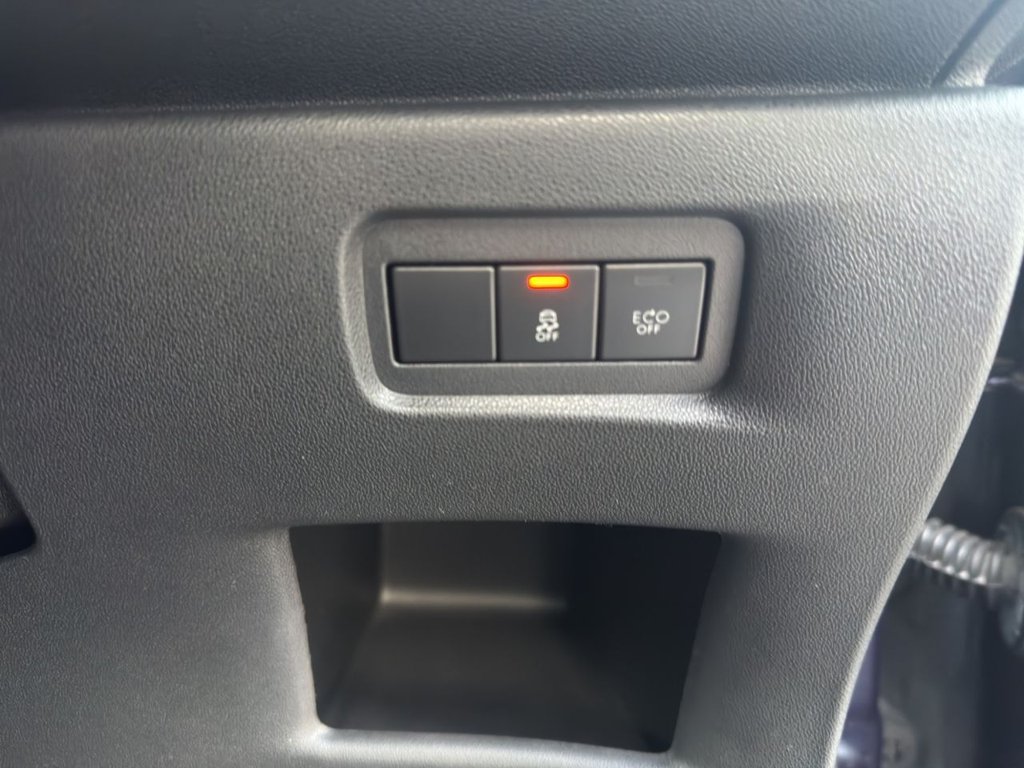 Used Citroen DS3 2014 for sale - 77369594: Photo 23